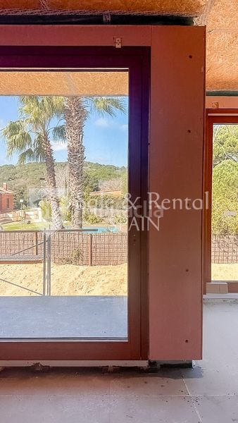 Foto 665e6c13-50b2-414e-b690-7253d139dfd6. Casa amb calefacció piscina a Fenals Lloret de Mar