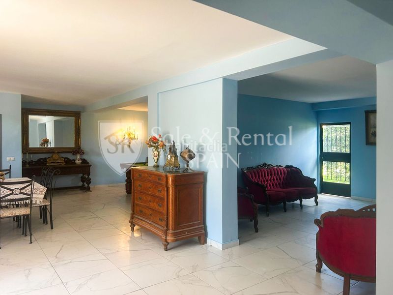 Foto beadd9f3-0d4c-4a09-9389-9048dccbbe89. Casa amb piscina a Turís