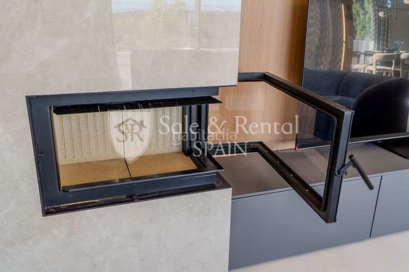 Foto 1b539f3f-b55d-4587-ba6c-26b399d26de5. Casa amb piscina a Roca Grossa Lloret de Mar