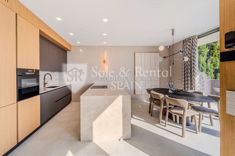 Foto 4086ca06-4787-48b6-bd7b-be72c5e8747b. Casa amb piscina a Roca Grossa Lloret de Mar