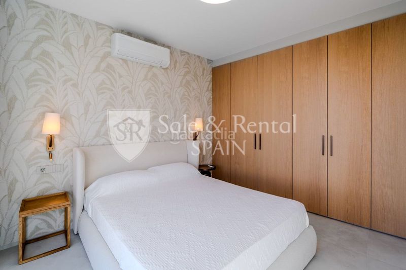 Foto 40da1c5f-9a02-4d50-a946-3b745a9f2294. Casa amb piscina a Roca Grossa Lloret de Mar
