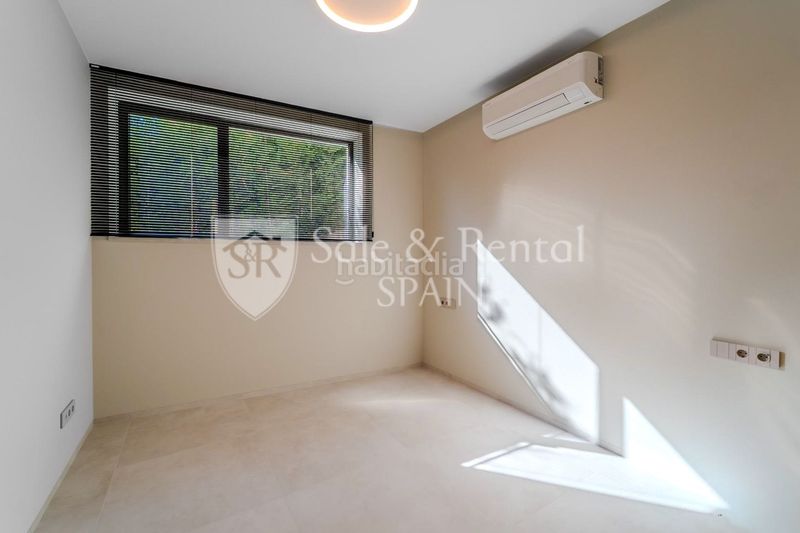 Foto 466554e0-7738-4307-b270-63235f64c020. Casa amb piscina a Roca Grossa Lloret de Mar
