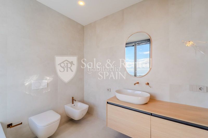 Foto 4db2080b-7bdf-487c-9709-cf3cf5434d62. Casa amb piscina a Roca Grossa Lloret de Mar