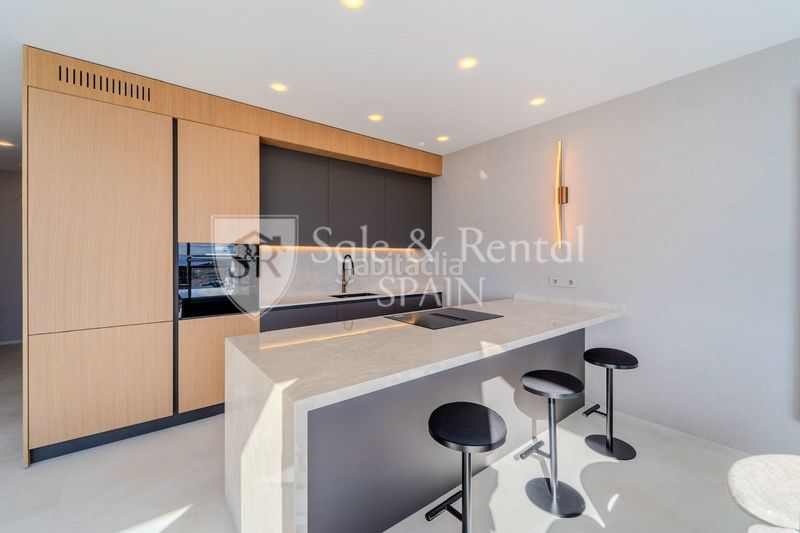 Foto d3c95c5f-7577-4f98-b6c9-8177806ef633. Casa amb piscina a Roca Grossa Lloret de Mar
