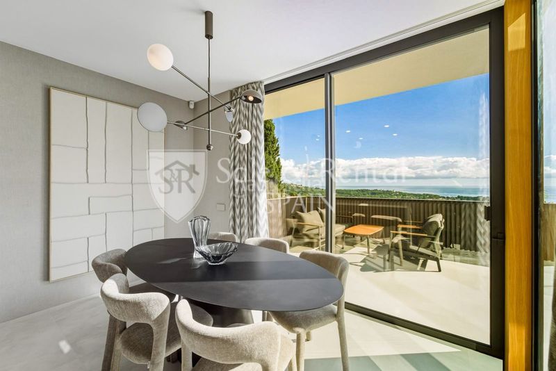 Foto f7d889ae-a60c-44c4-b11a-d2a5a5d0f473. Casa amb piscina a Roca Grossa Lloret de Mar