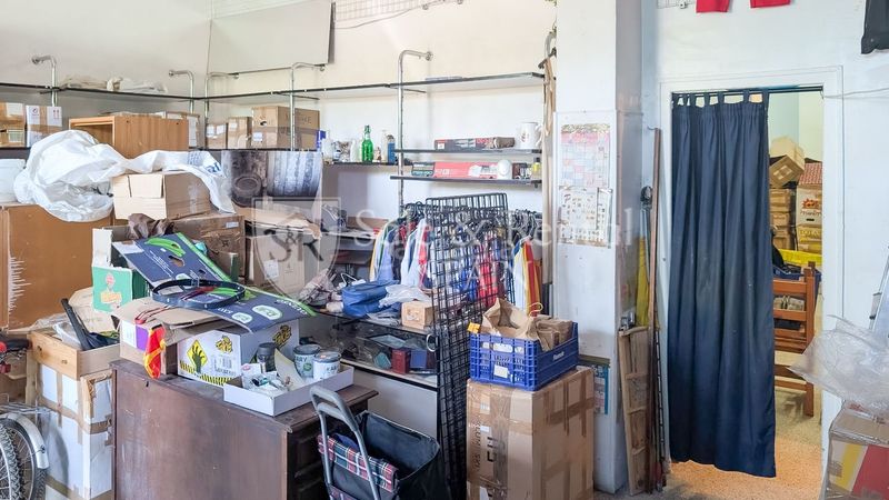 Foto ad74d4d2-ccee-4558-bbd5-f672eee94ac2. Local comercial a Sant Narcis Girona
