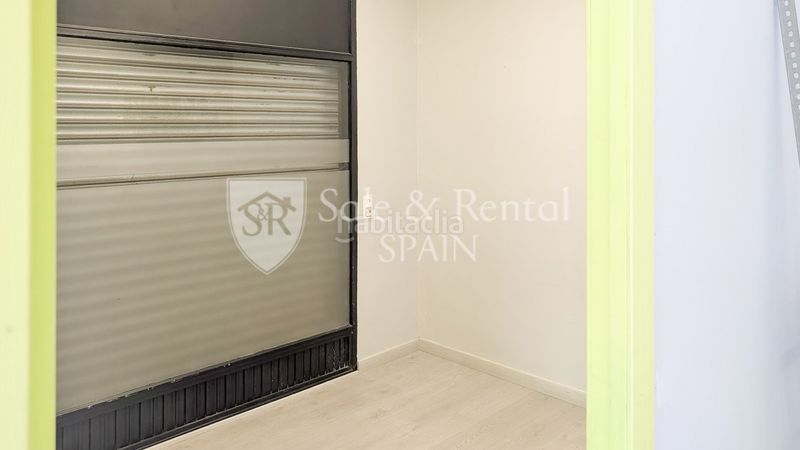 Foto 4c4e5827-9250-43ba-a952-cbb6700c3c3d. Local comercial a Sant Narcis Girona