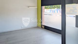 Local Comercial en Sant Narcis