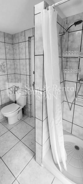 Foto 513a7119-cb25-4e08-a384-bd55ef815e37. Casa amb calefacció piscina a Serra Brava Lloret de Mar