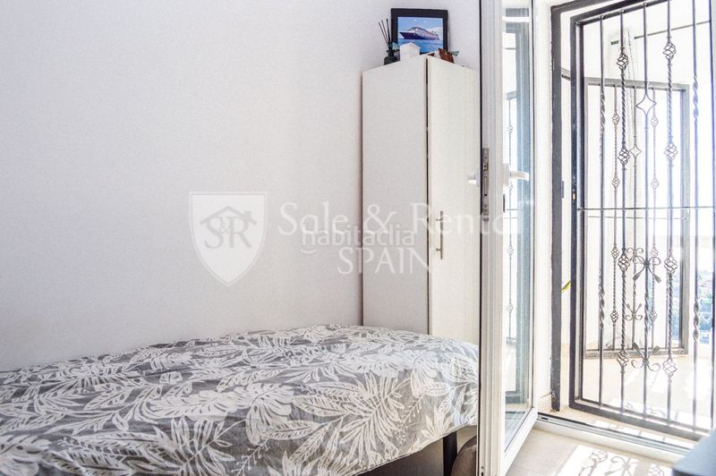 Foto a19fe46d-7805-4cb7-8b10-f2aa305d323d. Casa amb calefacció piscina a Serra Brava Lloret de Mar