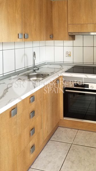 Foto a7f3e018-1479-464d-959c-82454d94617e. Casa amb calefacció piscina a Serra Brava Lloret de Mar