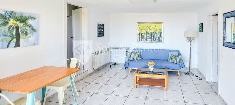 Foto d04d24bd-03b0-4629-ad9a-895765eb745e. Casa amb calefacció piscina a Serra Brava Lloret de Mar