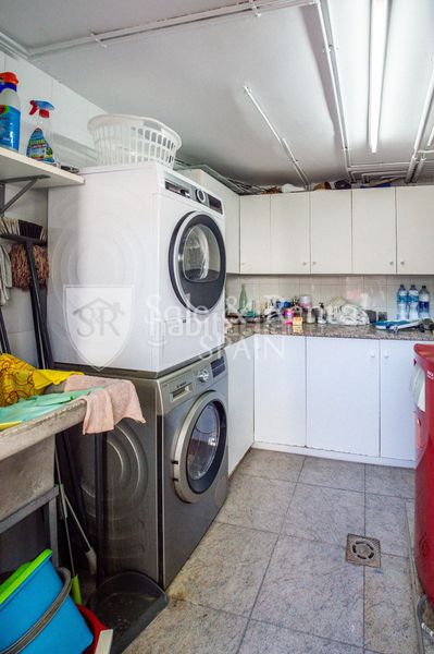 Foto d958224f-b39b-4dcc-bb29-34efd2e9785f. Casa amb calefacció piscina a Serra Brava Lloret de Mar