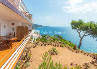 Appartement à La Pola i Giverols-Salionç. Fantástica oportunidad! dúplex de 2 habitaciones con preciosas v