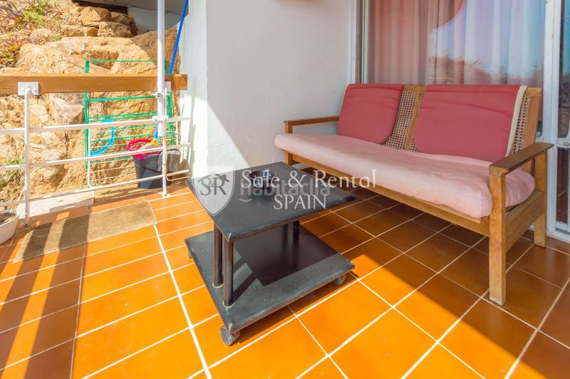 Foto cec3c6f6-dc8c-4c81-a701-218ab247c2e5. Pis a La Pola i Giverols-Salionç Tossa de Mar