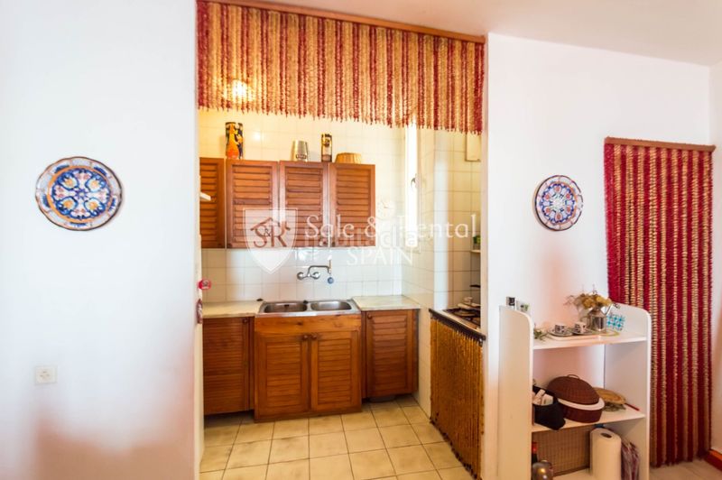 Foto e169a836-2190-4898-9708-55a9f34f219f. Pis a La Pola i Giverols-Salionç Tossa de Mar