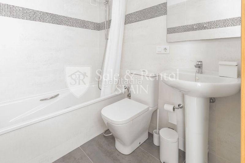 Foto 26ee0a95-84d3-44a0-b2a8-12d98df40719. Casa amb calefacció a Roca Grossa Lloret de Mar