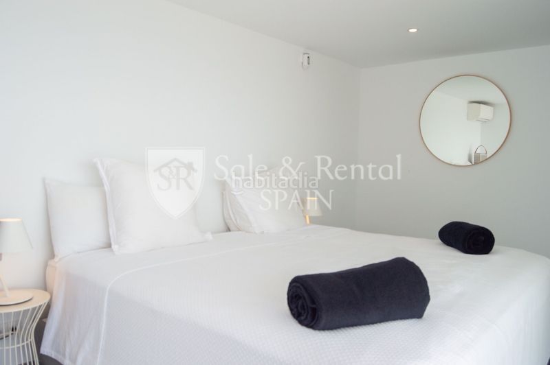 Foto 90c4b098-ef71-4134-b73d-ae5052af6044. Casa amb calefacció a Roca Grossa Lloret de Mar