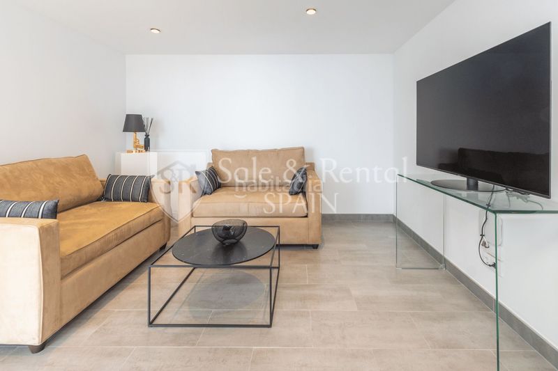 Foto b2bb5567-c6b3-4554-8179-9c1bd5775216. Casa amb calefacció a Roca Grossa Lloret de Mar