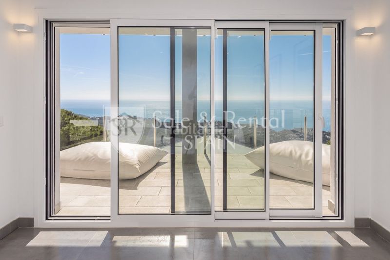 Foto d715e356-96c1-4f5f-a209-8cd85e0e50c8. Casa amb calefacció a Roca Grossa Lloret de Mar