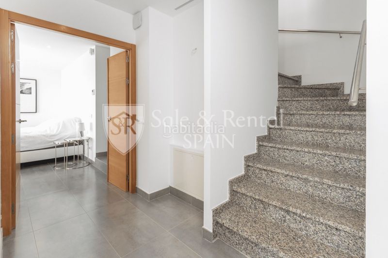 Foto db01e99c-b5e2-4e26-9baf-7ba3b4d98fbc. Casa amb calefacció a Roca Grossa Lloret de Mar