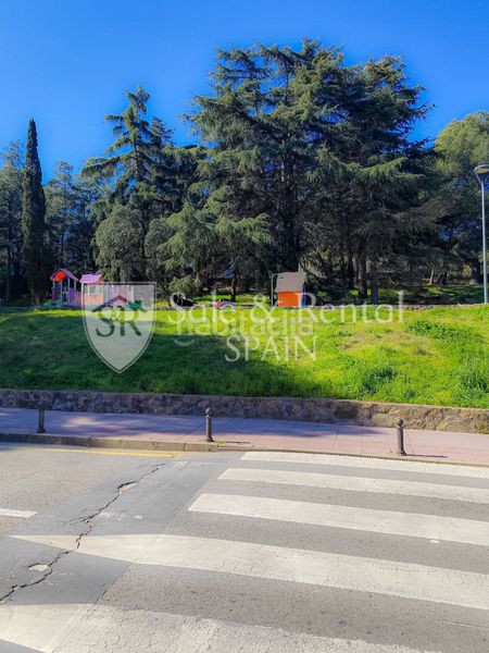 Foto ae07d3f8-1e99-4be6-bf14-c40939fe6013. Pis amb piscina a Fenals Lloret de Mar