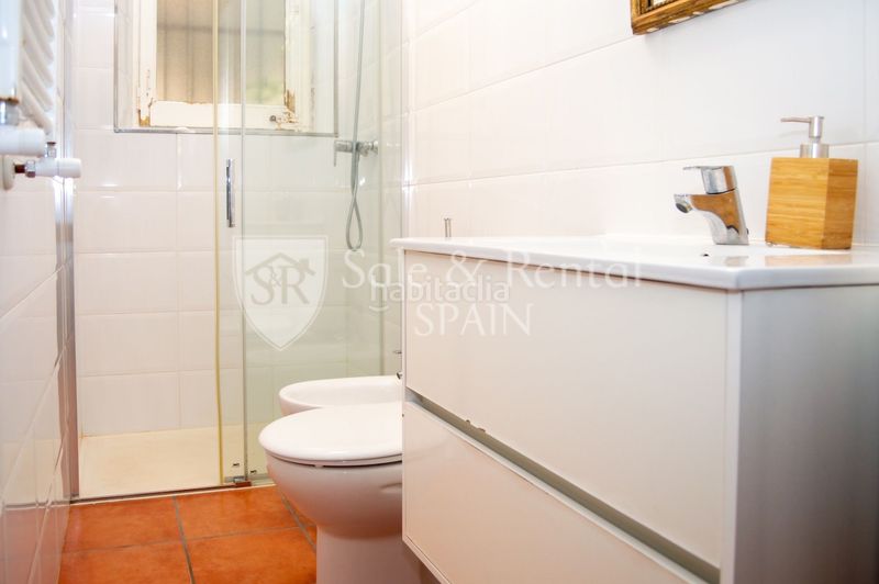 Foto 05bf1019-7e13-4672-9652-feaa87c0fa60. Casa amb calefacció a Tossa de Mar Tossa de Mar