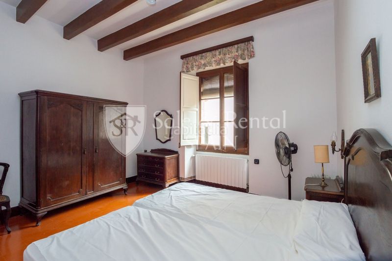 Foto 3094b44b-8203-4c6d-9767-739a7d8220bf. Casa amb calefacció a Tossa de Mar Tossa de Mar