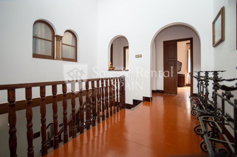 Foto 58c29120-25ee-4b57-ad50-d60be0fa42d0. Casa amb calefacció a Tossa de Mar Tossa de Mar