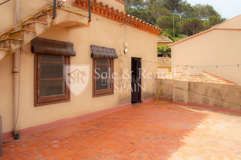 Foto 9c030e03-42c2-43ec-aeb6-260e6dd600d7. Casa amb calefacció a Tossa de Mar Tossa de Mar