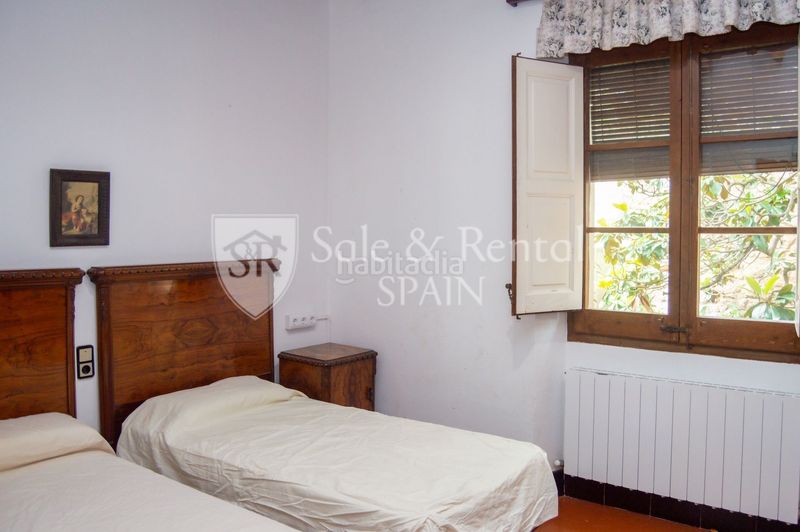 Foto a59ff3f2-fe64-491a-8e67-954c0bfb5de4. Casa amb calefacció a Tossa de Mar Tossa de Mar