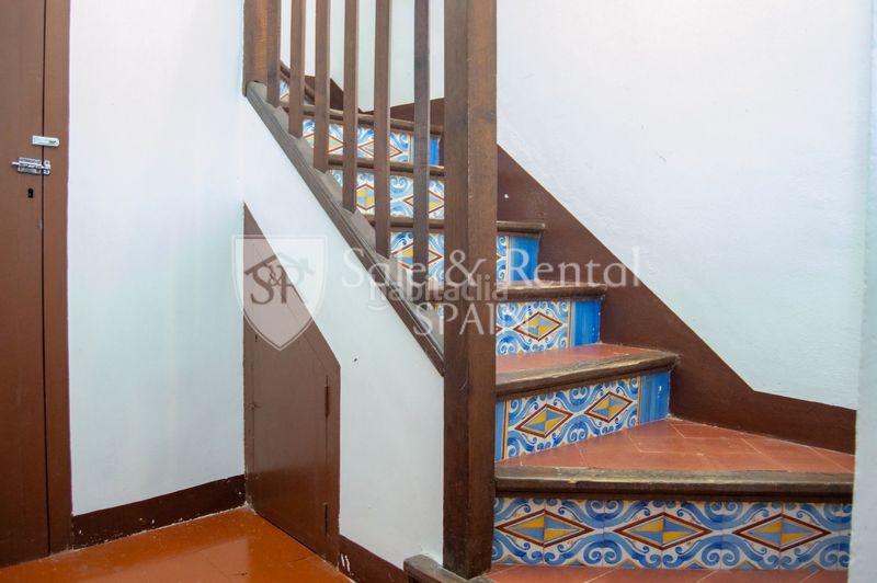 Foto b3e6705f-7152-4ad4-b8b6-6f7652a1a4c8. Casa amb calefacció a Tossa de Mar Tossa de Mar