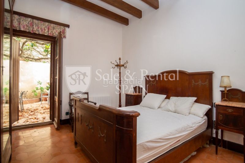 Foto d5728ef6-74ea-4103-9030-5f5c82dda00b. Casa amb calefacció a Tossa de Mar Tossa de Mar