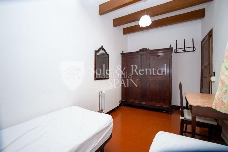 Foto e4b6f123-e657-4085-abdf-dd0463ff3fe3. Casa amb calefacció a Tossa de Mar Tossa de Mar