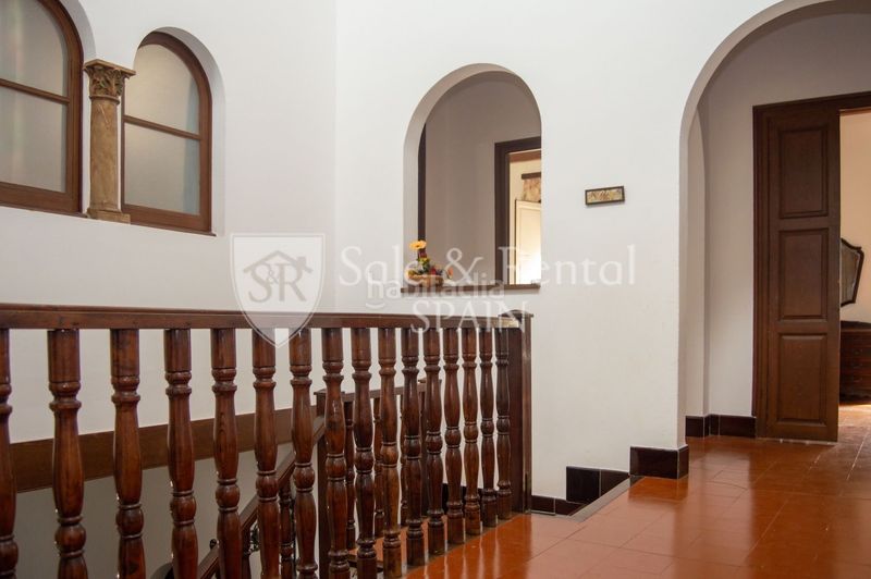 Foto fac8eae7-5c24-4395-9d79-4a407326e8e5. Casa amb calefacció a Tossa de Mar Tossa de Mar