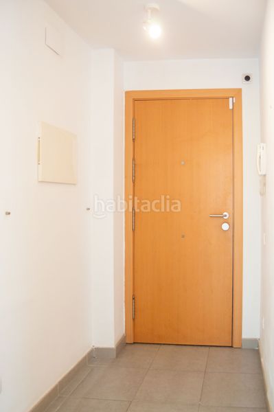 Foto 2d07a953-c142-42be-a8a5-9a790522d897. Pis amb calefacció a Mont Ferrant-Joan Carles I Blanes