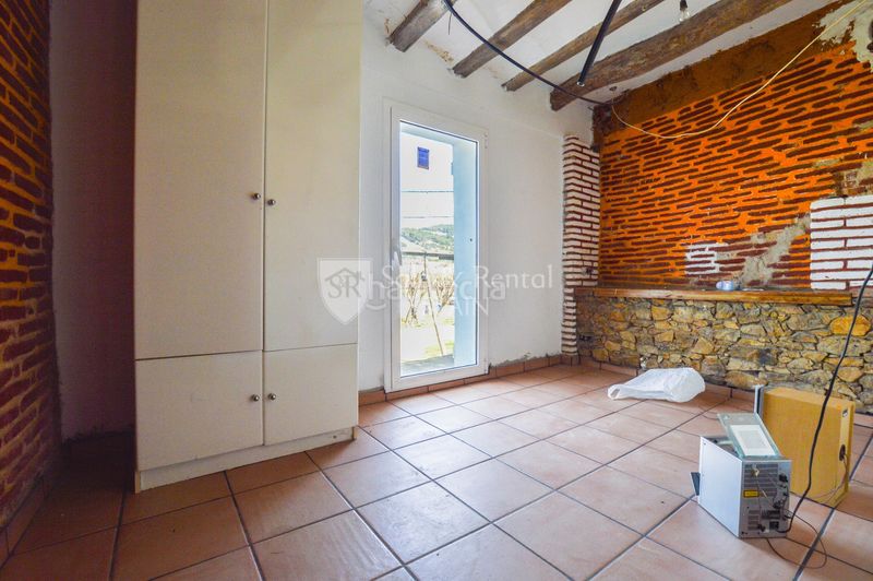 Foto abde2a10-e070-4c2a-a7dc-e5333b436e61. Masia a Urbanitzacions Sant Pol de Mar