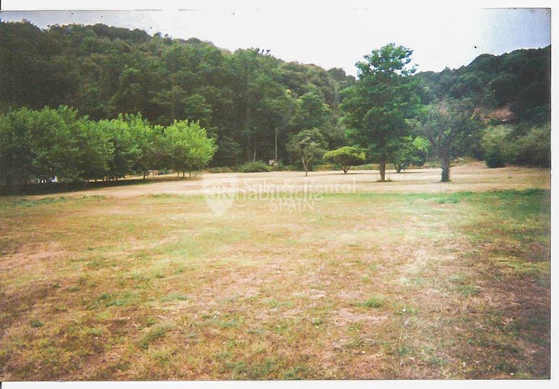 Foto c93449b8-8b34-4079-b18f-88b87f0861fe. Masia a Urbanitzacions Sant Pol de Mar