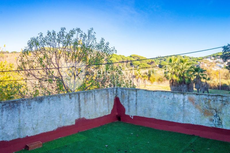 Foto dd2d619c-0169-4175-a6ce-0a6ef25dd14a. Masia a Urbanitzacions Sant Pol de Mar