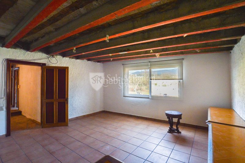 Foto f6fc3856-6293-4c65-b854-b2e0833f3d86. Masia a Urbanitzacions Sant Pol de Mar