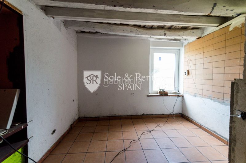 Foto fd7f36ed-a9ce-4023-842c-afaf91f03200. Masia a Urbanitzacions Sant Pol de Mar