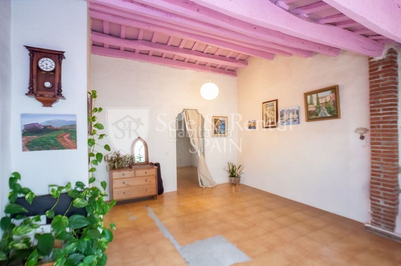 Foto 5781a205-c003-4458-82f6-5d591afb4a32. Casa a Tossa de Mar Tossa de Mar