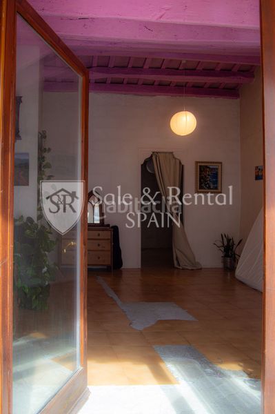 Foto 5ae72d4d-0f5c-4855-bb7e-aa3d63e63b2c. Casa a Tossa de Mar Tossa de Mar