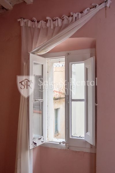 Foto a0a11609-8787-4187-aced-9f5a90968923. Casa a Tossa de Mar Tossa de Mar