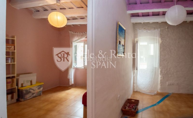 Foto bffa5406-a645-4b1a-bc48-fdd803460a2b. Casa a Tossa de Mar Tossa de Mar
