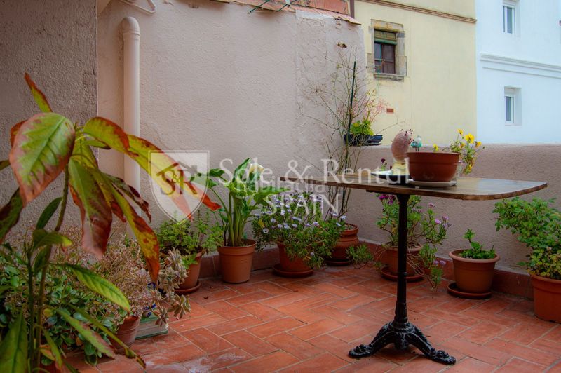 Foto c0318b03-2a65-4394-9ca6-cb74389ee988. Casa a Tossa de Mar Tossa de Mar