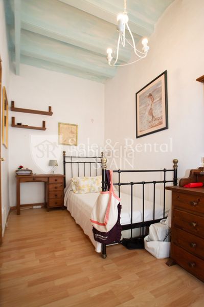 Foto d80e2407-9a73-435c-8627-212ed166456b. Casa a Tossa de Mar Tossa de Mar