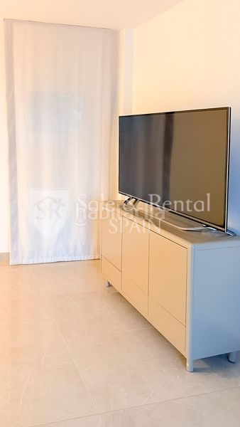Foto 487cf548-ce76-4484-98e7-338142a8c195. Casa amb calefacció a Canyelles Lloret de Mar