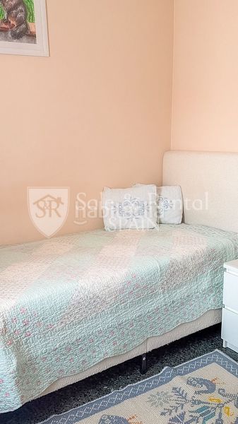 Foto 5fd9c781-7f25-47fb-910c-3f80c1472617. Casa amb calefacció a Canyelles Lloret de Mar