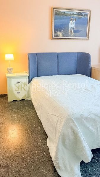 Foto bb18d521-734d-42ef-8d5f-eb974bc06457. Casa amb calefacció a Canyelles Lloret de Mar